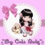 Baú de Artesanatos da Cris