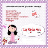 La Bella Art