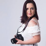 Solange de Lima Romano