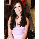 Fernanda Cristina Sanches Pereira