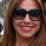 Caroline Schallbroch Araujo