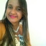 lays manuella barreto de sousa