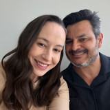 Kelly Andressa Accadrolli de Lima