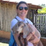 Concepción Zobra Almeida Anania