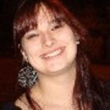 Aline Gonçalves de Araújo