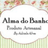 Alma do Banho 