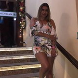 Renata Lourenço Pavao