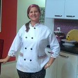 Lucia Helena Dubovicki