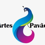 Selma Domingues Pavão