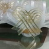 jennifer da silva almeida