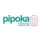 Pipoka Doce Decor