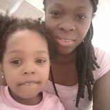 Debora Barbosa de Oliveira