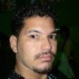 Alexandro V. da Costa Lopes