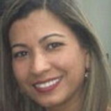 Elissa Yoshida de Castro