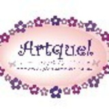 Raquel Aparecida Garcia de Pietro