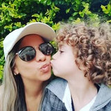 priscila monte dos santos