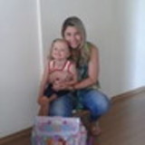 Fernanda Citro Quental