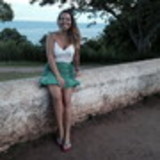 tabata buroffi rodrigues