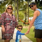 Maria Fernanda Fonseca