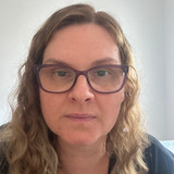 Vanessa Duarte Bach Amaral