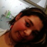 Sueli barrozo da silva