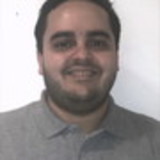 Jordão Pinheiro Medeiros