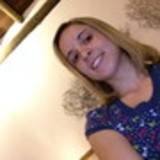 Cristiane Dantas Albuquerque