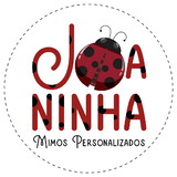 Joana Darc Ferreira da Silva