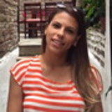 karina Lopes Moreira