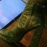 mayara rodrigues romania