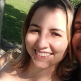 juliana de paula de jesus