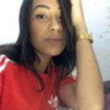 Evelin Santos Oliveira