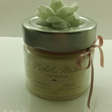 Nathalia Martins dos Santos