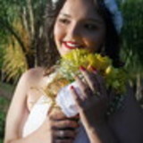 Natascha F.B.F.Bustamante