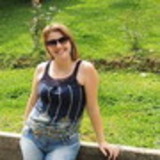 Carina Cardoso Miranda