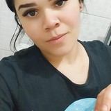 wesla laiany lima de medeiros