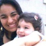 sue ellen silva acciari