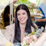 VALERIA REGINA SOARES