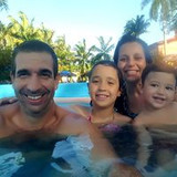 Denis Teixeira Mafra