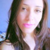 Dalriele Vanessa Fernandes Assunção