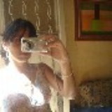 Márcia Roberta Cruz Antunes Araújo