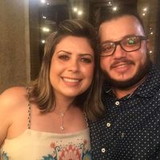 Natália Alves Assis de Carvalho