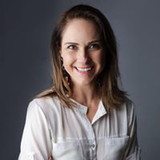 Maria Fernanda PS Bugs