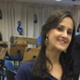 Renata Nascimento Pereira