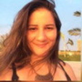 genny oliveira moura guarabyra