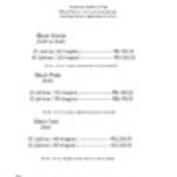 edina schimith bergue pasetto