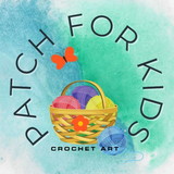 Patch for Kids