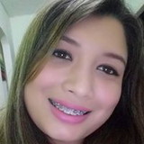 tamires campos da costa lima