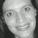 Sandra Marcia Lanzzanova Guimaraes