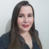 Samanta Crespo de Souza